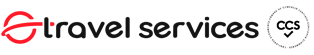 Travel Services Chile Travel Services Chile